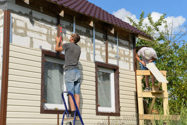 Trusted Kirtland Af, NM Junk Removal Experts